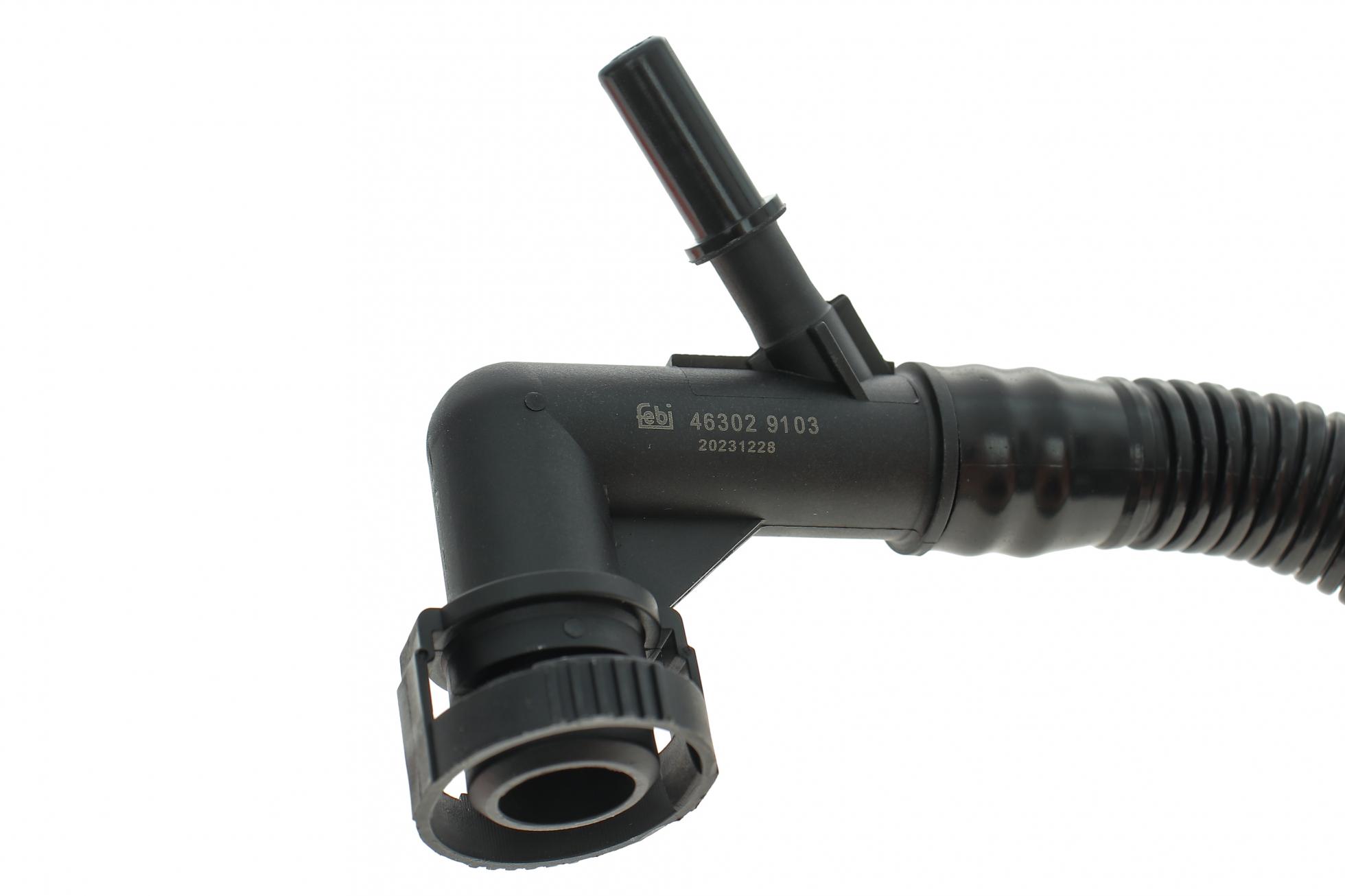 46302 FEBI BILSTEIN